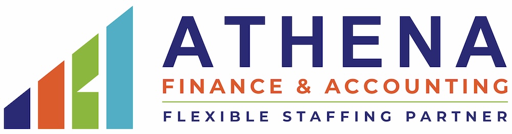 ATHENA Finance & Accounting